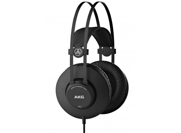 AKG K52 AKG K52